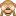 🙈