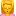 💆