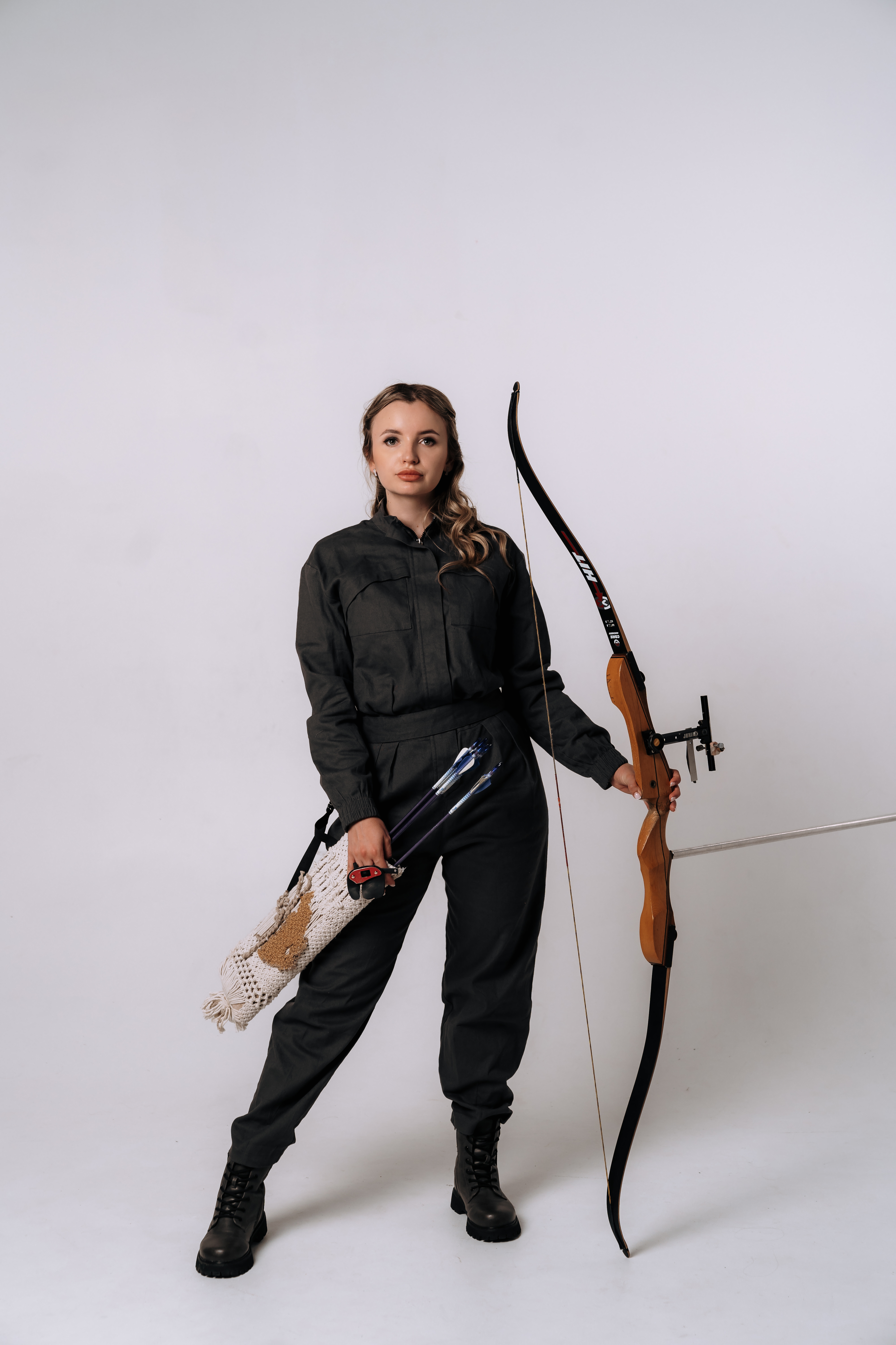 КАРИНА
