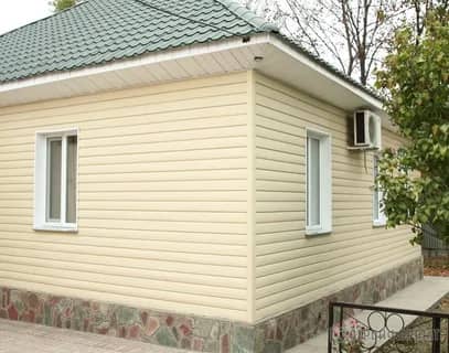 Заголовок