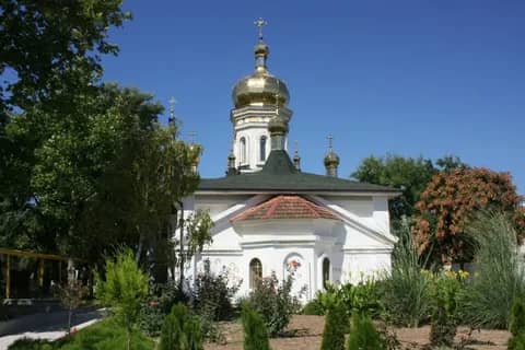 Заголовок